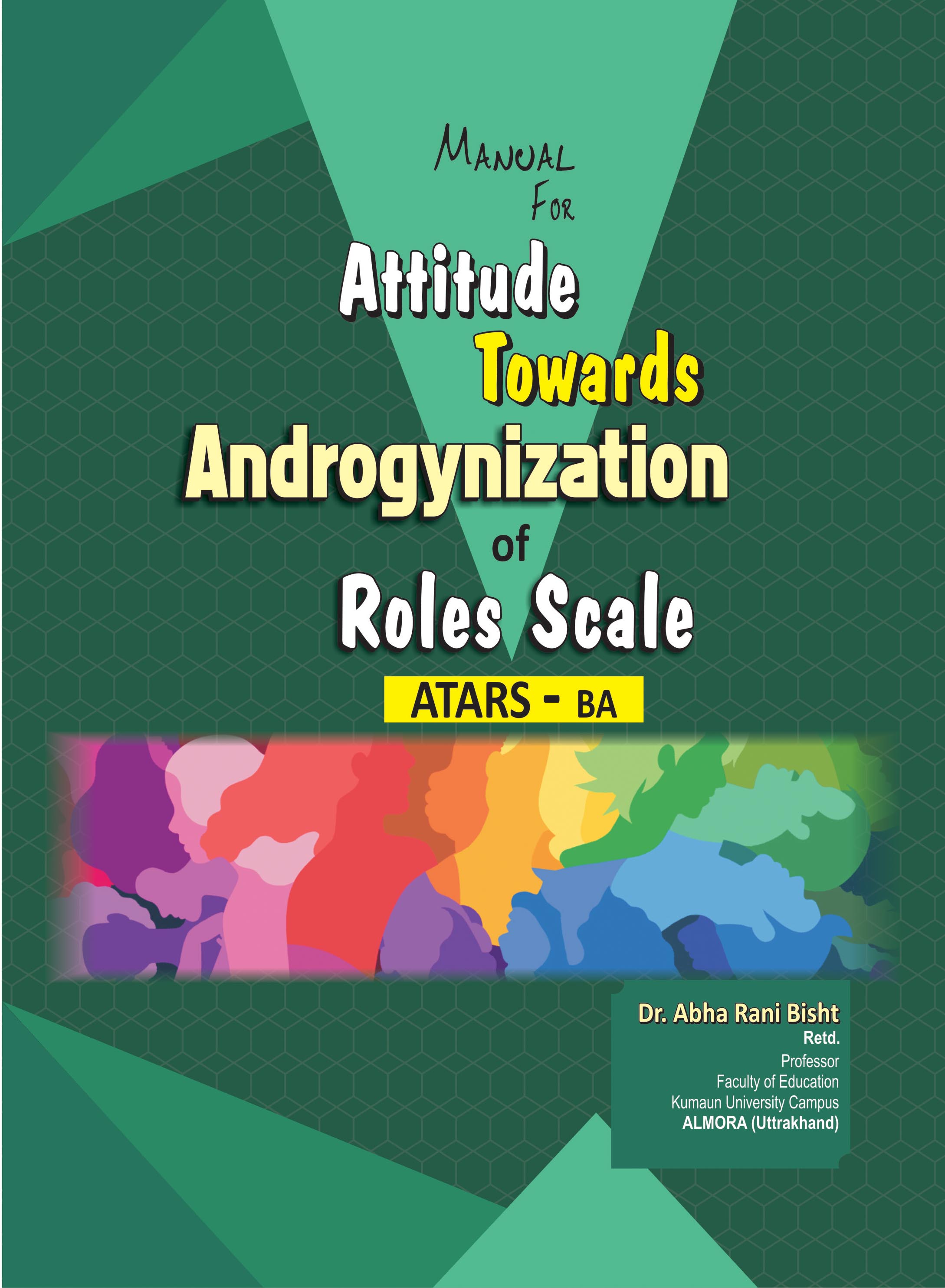 ATTITUDE-TOWARDS-ANDROGYNIZATION-OF-ROLES-SCALE-